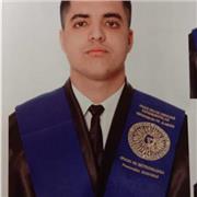 Soy universitario , estudio biotecnología ( mi nota de acceso a la universidad fue de un 12,3)